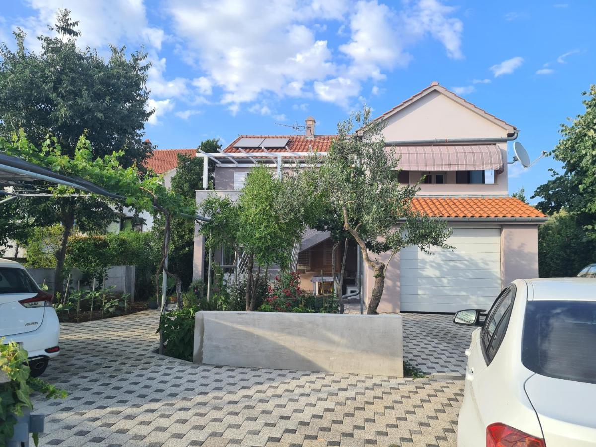 Apartament Romeo *