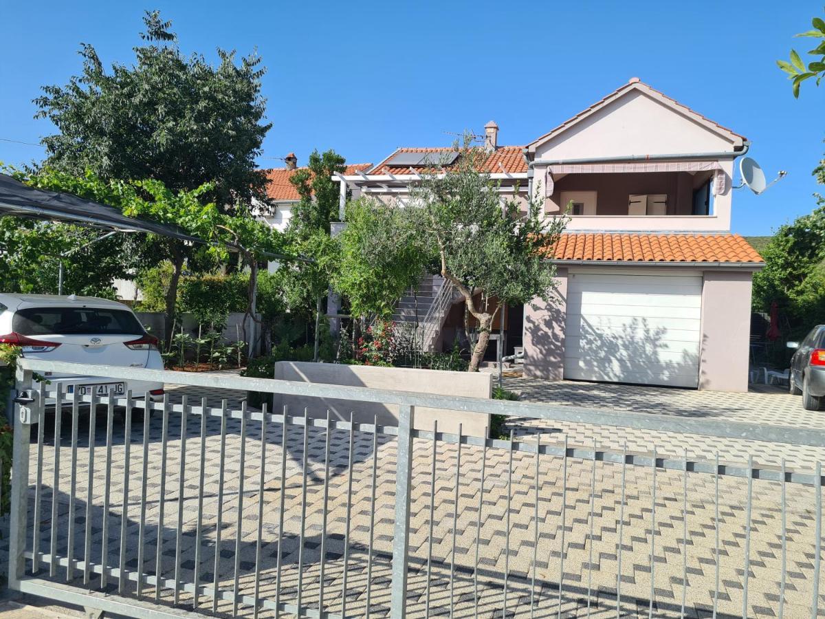 Apartament Romeo *