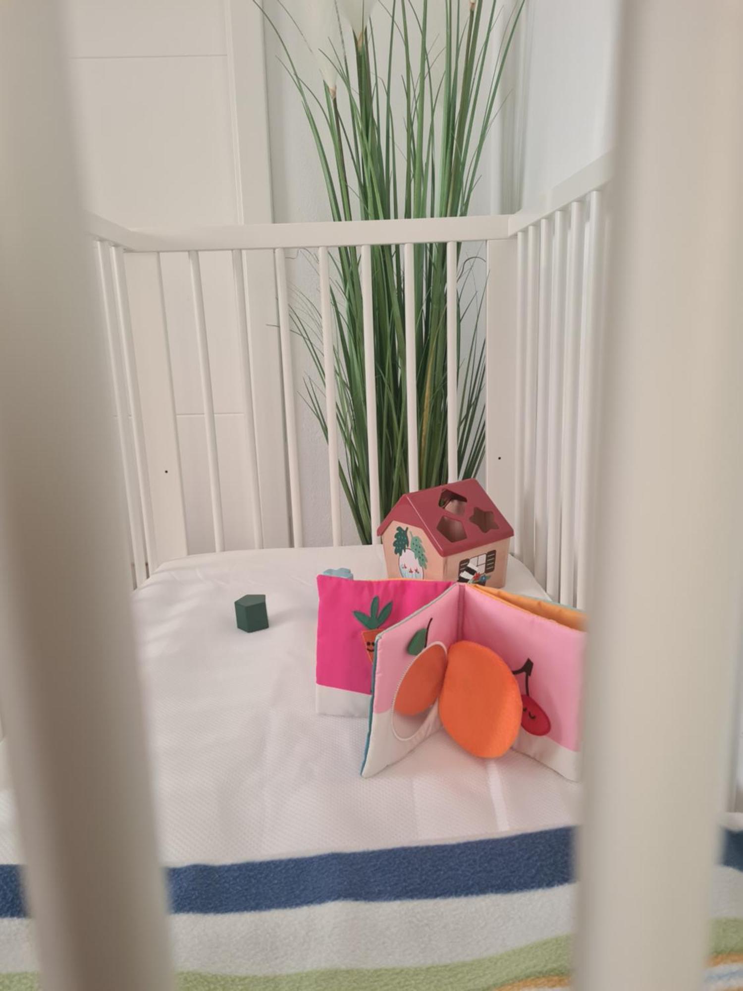 Romeo Apartament Sukošan