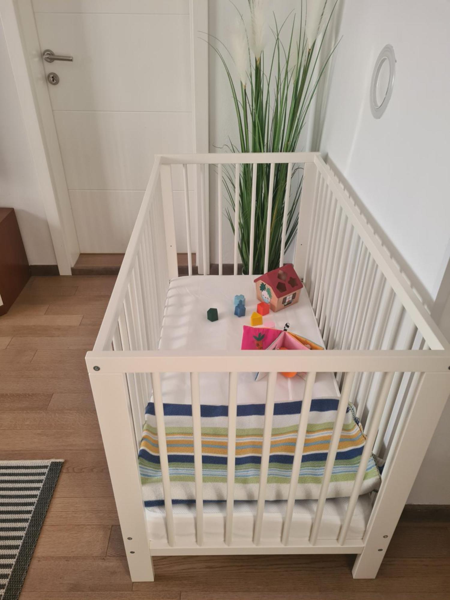 Apartament Romeo Sukošan