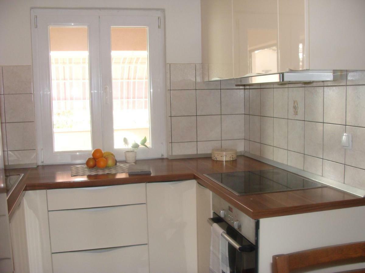 Apartament Romeo