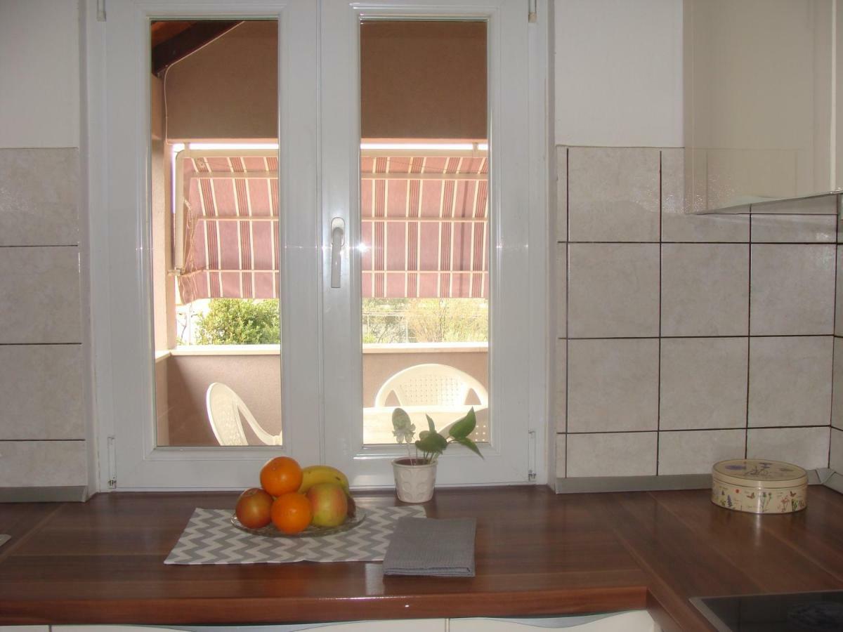 Apartament Romeo
