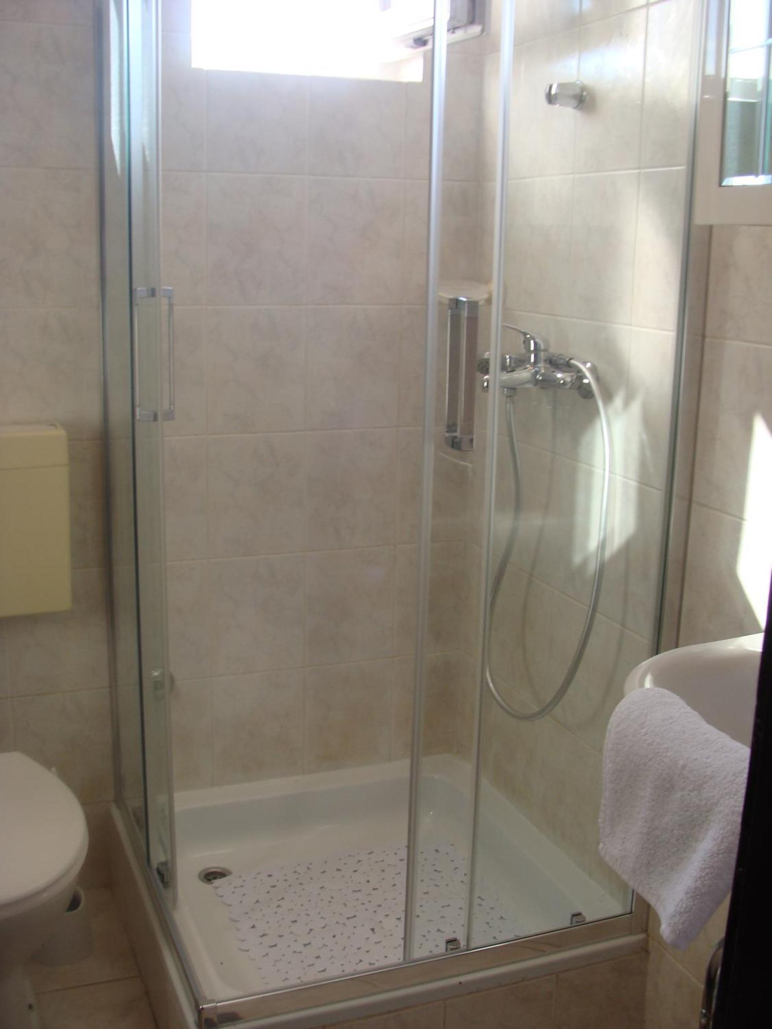 Apartament Romeo